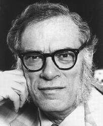 asimov2.jpg