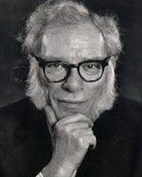 asimov3.jpg