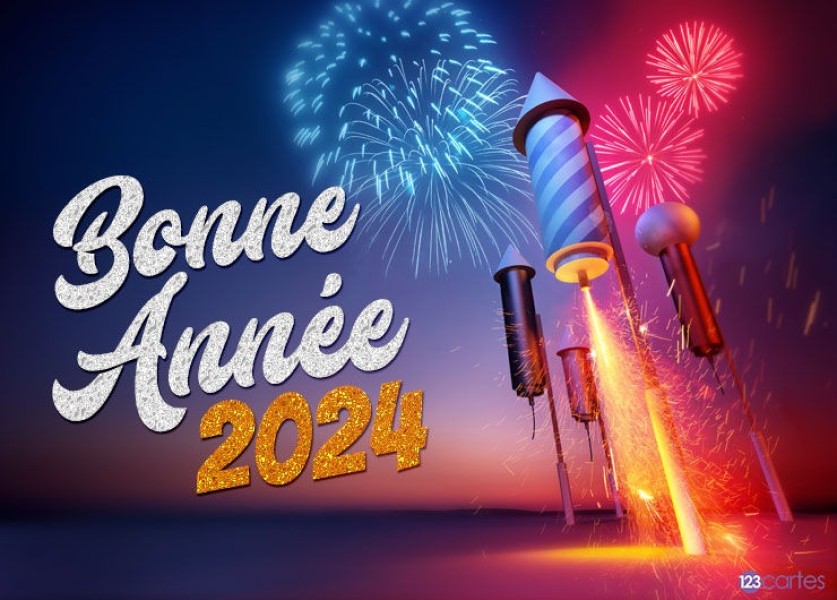 carte_bonne_annee_feu_artifice.jpg