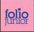 foliojlogo2007.jpg