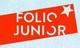 foliojlogo2017.jpg