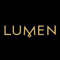 lumenlogo.jpg