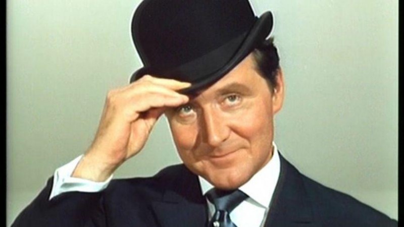 patrickmcnee.jpg