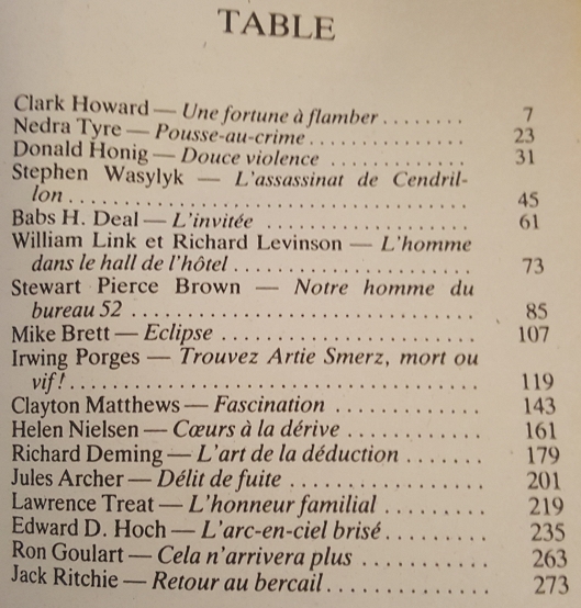 pp2368table.jpg