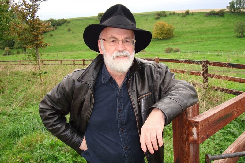 pratchett.jpg