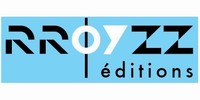 rroyzz-logo.jpg