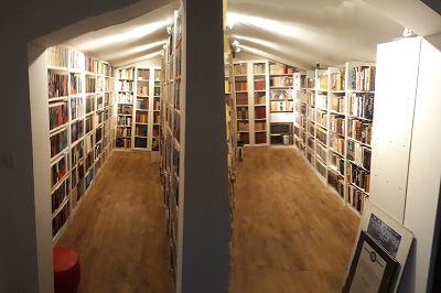 20190115_173827.jpg