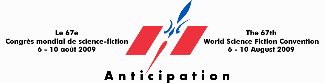 anticipation2009_logo.png