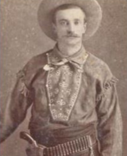 auzias_turenne_raymond_2.jpg