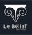 beliallogo.jpg