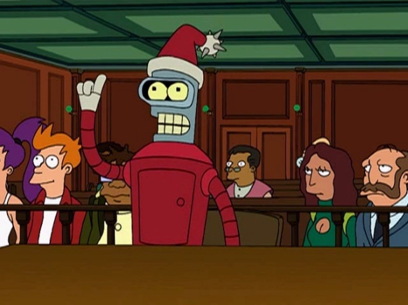 bender.jpg