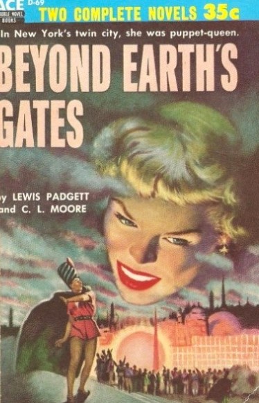 beyond_earths_gates_padgett_moore_ace_books_54_ill.jpg