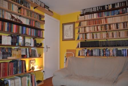 biblio_quatre.jpg