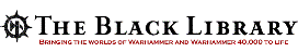 blacklibrarylogo.gif