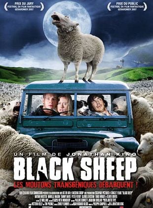 blacksheep_film.jpg