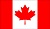 canada.jpg