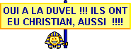 christianaussi.gif