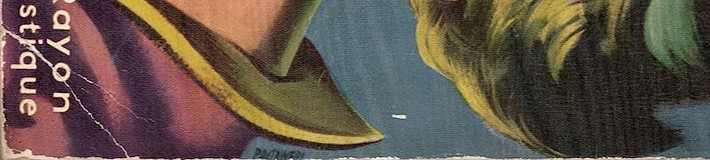 cristal_qui_songe_signature_rf8_1952.jpg