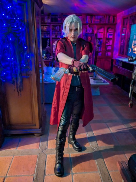 dante.jpg