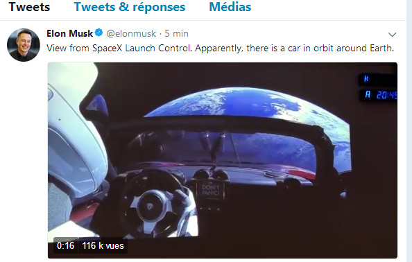 elonmusk01.jpg