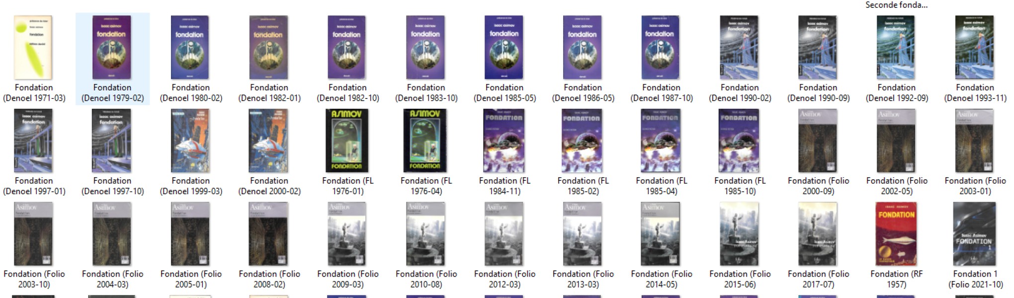 fondation.png