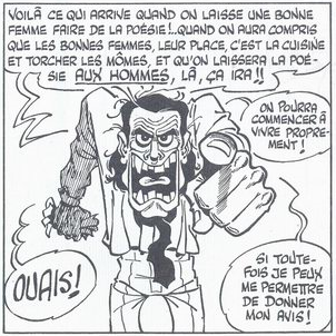 gotlib_marceline2.png