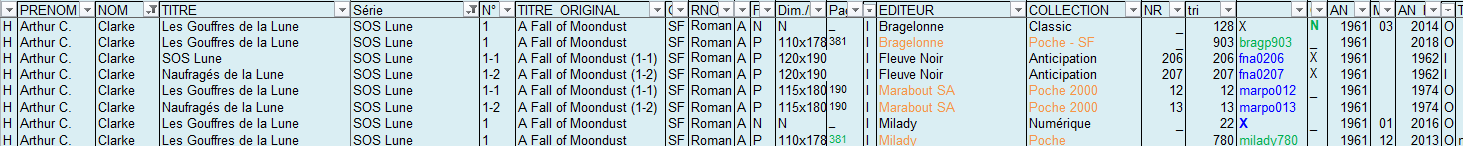 gouffre.png