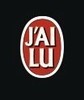 jailulogo2014.jpg