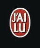 jailulogo2014.jpg