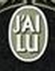 jailulogo2015_1.jpg