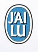 jailulogo2015_2.jpg