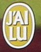 jailulogo2015_3.jpg