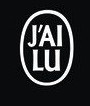 jailulogo2016.jpg