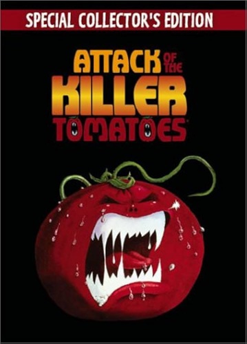 killer_tomatoes_small.jpg