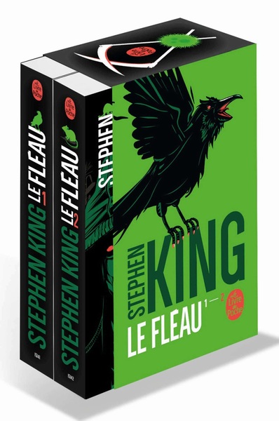 lefleau_stephenking_editioncollector_lelivredepoche2020_01.jpg