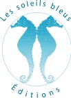 les-soleils-bleus.jpg