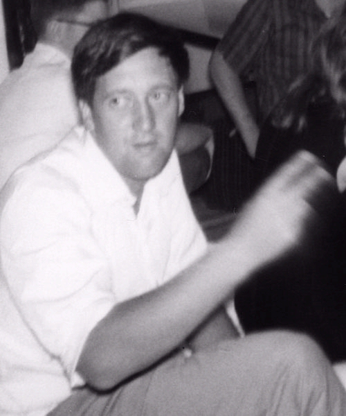 Alain resnais gordon gow essay 08 image