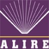 logo_alire_.jpg