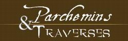 logo_parchemin.jpg