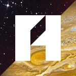 logoasteroide_1.png