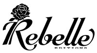 logorebelle.jpg