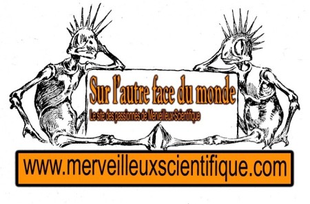 merveilleuxscientifique.jpg