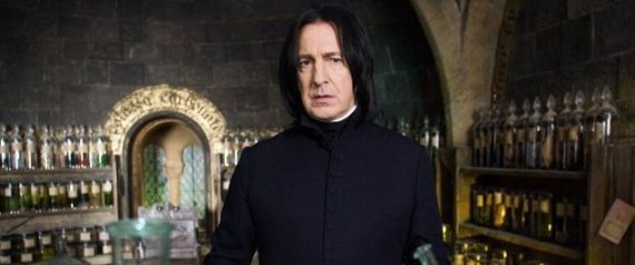 n_alan_rickman_large570.jpg