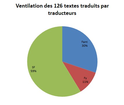 obs6.jpg