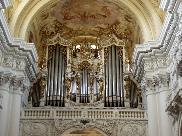 oesterreich_stift_stflorian_brucknerorgel.jpg