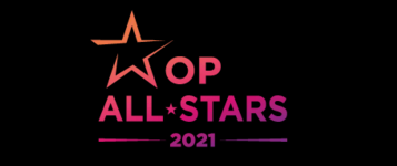 opallstar2021.png