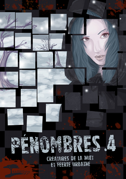 penombres04.jpg