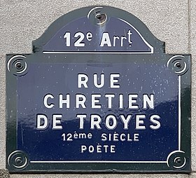 plaque_rue_chretien_troyes_paris_xii_fr75_2021_05_26_1.jpg
