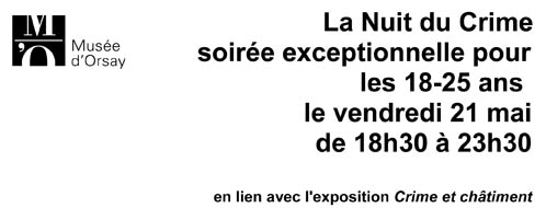 pub_nuit_du_crime-1-1.jpg