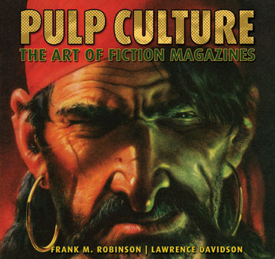 pulpculture.jpg